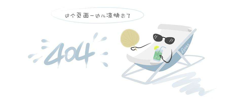 　　10月27日，中共中央总书记、国家主席、中央军委主席习近平带领中共中央政治局常委李强、赵乐际、王沪宁、蔡奇、丁薛祥、李希，瞻仰延安革命纪念地。这是习近平等在杨家岭参观朱德旧居。