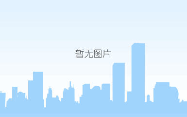 　　10月27日，中共中央总书记、国家主席、中央军委主席习近平带领中共中央政治局常委李强、赵乐际、王沪宁、蔡奇、丁薛祥、李希，瞻仰延安革命纪念地。这是习近平等在延安革命纪念馆，参观《伟大历程——中共中央在延安十三年历史陈列》。